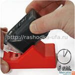 Чип resetter для картриджей Canon PGI-425/CLI-426
